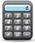 calculette.gif